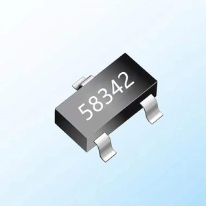 DH583